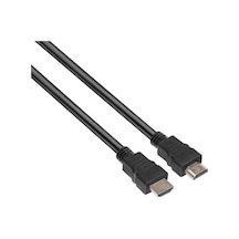 5metre Hdm-05 Hdmı Kablo Siyah 1.4v