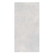 VitrA 60x120 Urbancrete Fon Gri Mat K947468R0001VTSP
