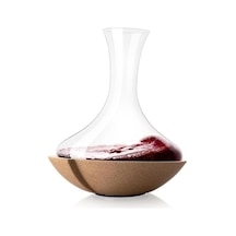 Vacu Vin Swirling Karaf - Kutulu