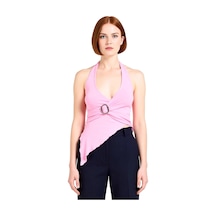 Açık Pembe