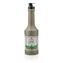 Gusse Nane Aromalı Meyveli Sos 1.1 KG