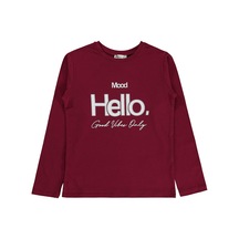 Bordo