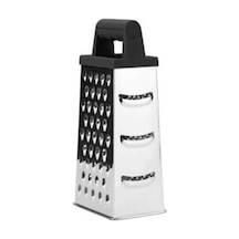 Berghoff Essentials 4 Yönlü Rende 23.5 CM