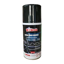 Wieberr Klima Koku  Koku Bombası 150 ML