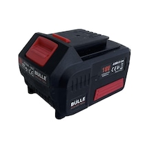 Bülle 18v 4.0ah Li-ion Akü Pb-m18-4.0 Kutusuz