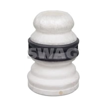 SWAG 64102273 Amortisor Ara Yatak Takozu On Sas / Sol C5x7 10 5033E0 (WR754764)
