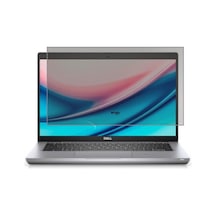 Dell Latitude 5421 14 İnç Hayalet Ekran Koruyucu Şeffaf