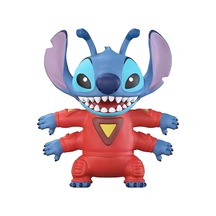 Disney Stitch Aksiyon Figürü - Experiment 626