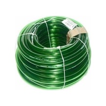 Eheim 12/16Mm Dış Filtre Hortumu