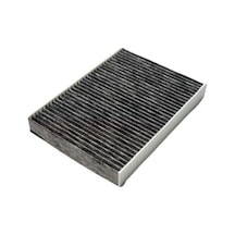 Voller 62428k Polen Filtresi Nissan Qashqai J11 14 Renault Kadjar 15 Megane Iv 15 Talisman 15 Karbonlu Tum Motorlara Karbonlu 6k6945111g