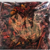 Atom Yakan Biber 1 KG