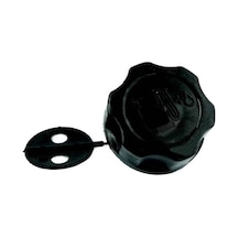 Depo Kapağı Benzin Kaseı 3Wz4 - T900 - 768