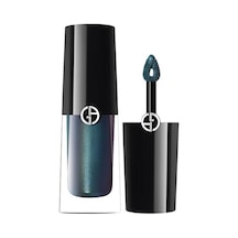 Giorgio Armani Eye Tint Likit Far 50S Petrol