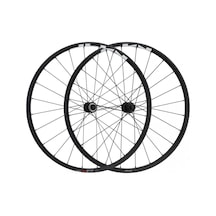 Shimano Wh-Mt500 27.5" Jant Seti