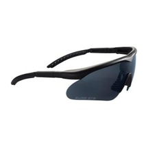 Swıss 10161 Max Pro Set Raptor Gözlük (499552353)