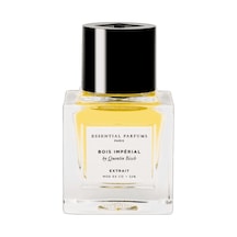 Essential Parfums Bois İmperial Extrait De Parfum 30 Ml Oryantal