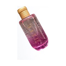 Rochford Rose Kadın Parfüm EDC 100 ML