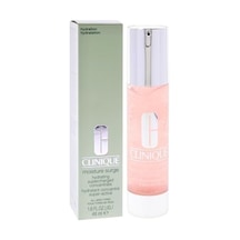Moisture Surge Hydrating Supercharged Concentrate 48ml 1 Paket 1 X 48 Ml