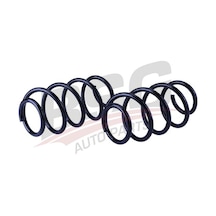 Bsg Helezon Yayı On 997857 / 4095051 - Golf5-golf6-jetta-octavıa-a3-leon 04-