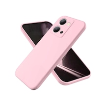 Pudra Pembe