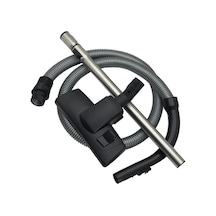 Miele Uyumlu Blizzard Cx1 Cat & Dog Süpürge Hortumu Seti