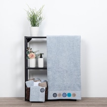 RUGA BANYO HAVLUSU 90x150