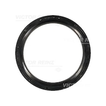 Krank Keçesi - Fiat Scudo - Vıctor-reınz-813555300