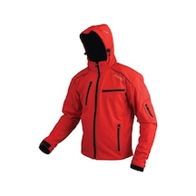 Prosev Mx-70 Softshell Motosiklet Montu