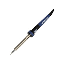 Sunline Sl-600 30 Watt Kalem Havya