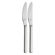 Wmf 1291676042 Nuova Meyve Bıçağı 2 Parça