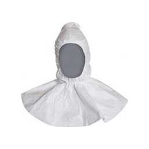 Dupont Tyvek Ph30L0 500 Başlık