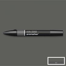 Winsor & Newton Promarker Kalem Cool Grey 5 Ng01