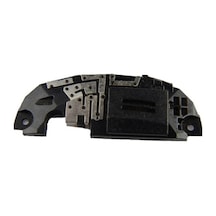 Samsung Uyumlu Galaxy S5570 Mini Için Oem Buzzer (474635998)