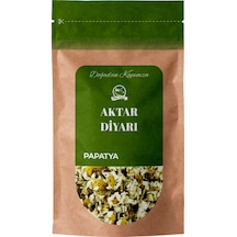 Papatya 50 Gr Aktar Diyarı Diğer