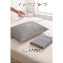 Beyaz