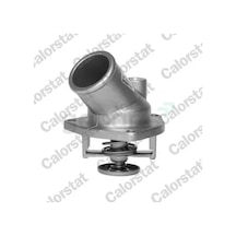 Termostat Komple Astra F 1991-1995 Vectra A 1990-1992 Calibra 1989-1996 2.0ı 16v C20xe Ascona - Kadett 1.6-1.8 92c