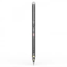 Dux Ducis SP-04 Kablosuz Şarjlı Stylus Pen iPad Uyumlu Tablet Dokunma