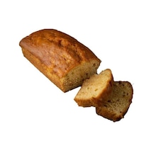 Ekotime Tam Buğdaylı Limonlu Kek 350 G