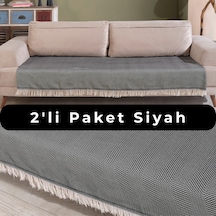 Siyah