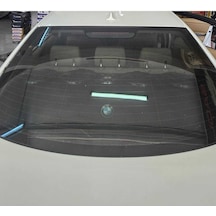 Bmw E90 Pandizot Kabvartmalı Fiberli 4x20 2x10