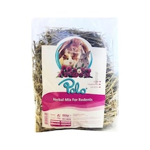 Herbal Mix Karışık Kemirgen Otu 1 Kg