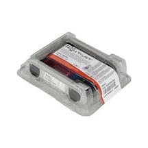 Evolis R5F008Eaa Primacy Ymcko Renkli Ribon Evolis R5F008Eaa Primacy Ymcko Renkli Ribon