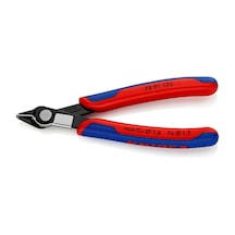 Knıpex 78 91 125 Rm 7891125
