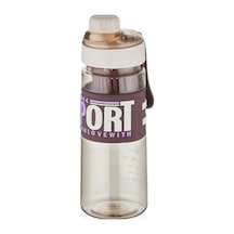 Vagon Life Matara 600 Ml Vgn2020 Çok Renkli