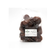 Gün Kurusu Kayısı 500gr