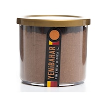 Yenibahar 110 G