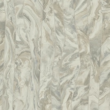 Adawall Octagon Duvar Kağıdı 1201-3