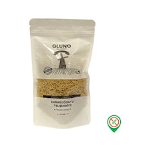 Glutensiz Karabuğdaylı Tel Şehriye 125 Gr