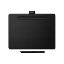 Wacom CTL-4100WLK-N 6 x 3.7" Grafik Tablet
