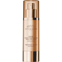 Institut Esthederm EVE Serum Source 30 ML